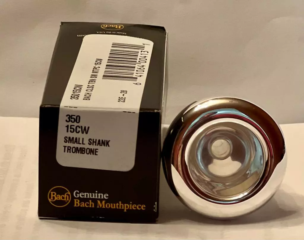 Imagem Segundaria do Produto